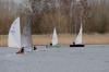 WOSC 2023_03_12 0022